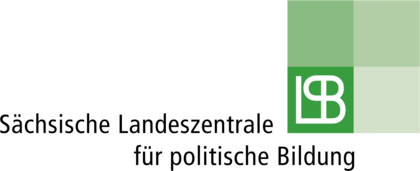 Slpb Logo Transparent Slpb Logo Transparent