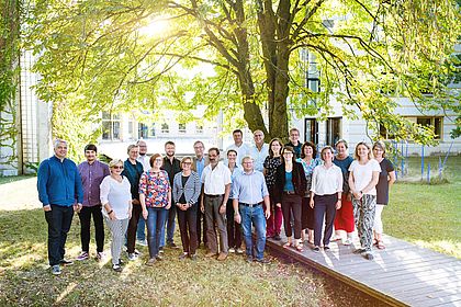  Bei Klick vergrößert sich das Bild.