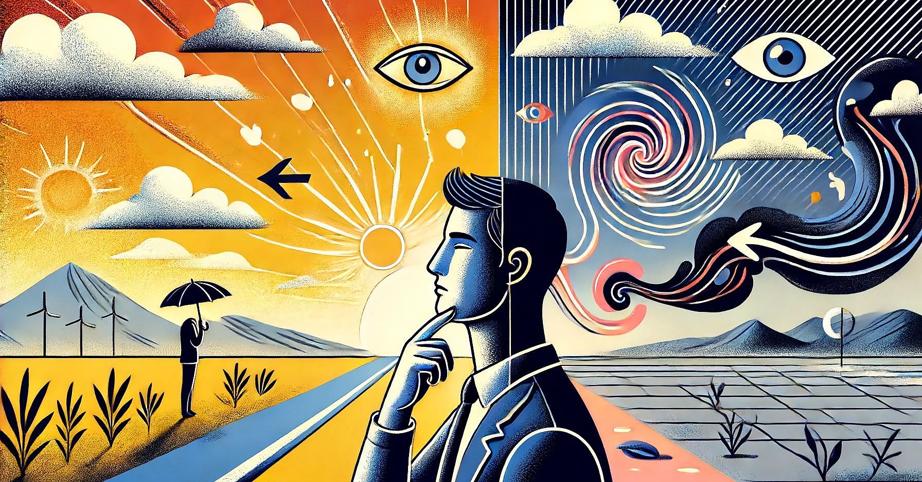 Das Ph nomen Desinformation S chsische Landeszentrale F r Politische 