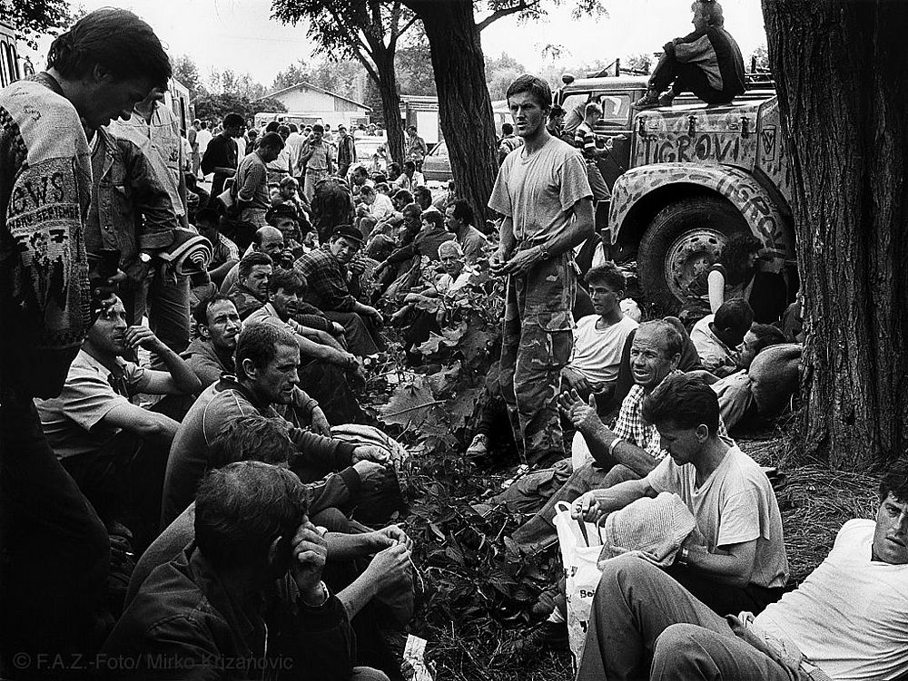 Bild öffnet sich bei Klick vergrößert