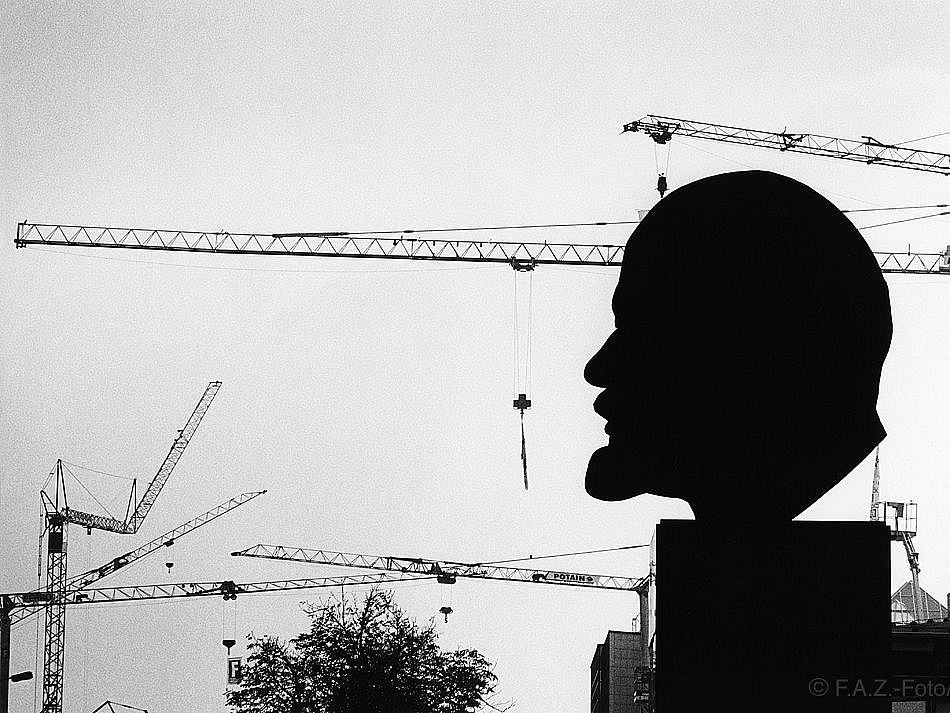 Bild öffnet sich bei Klick vergrößert