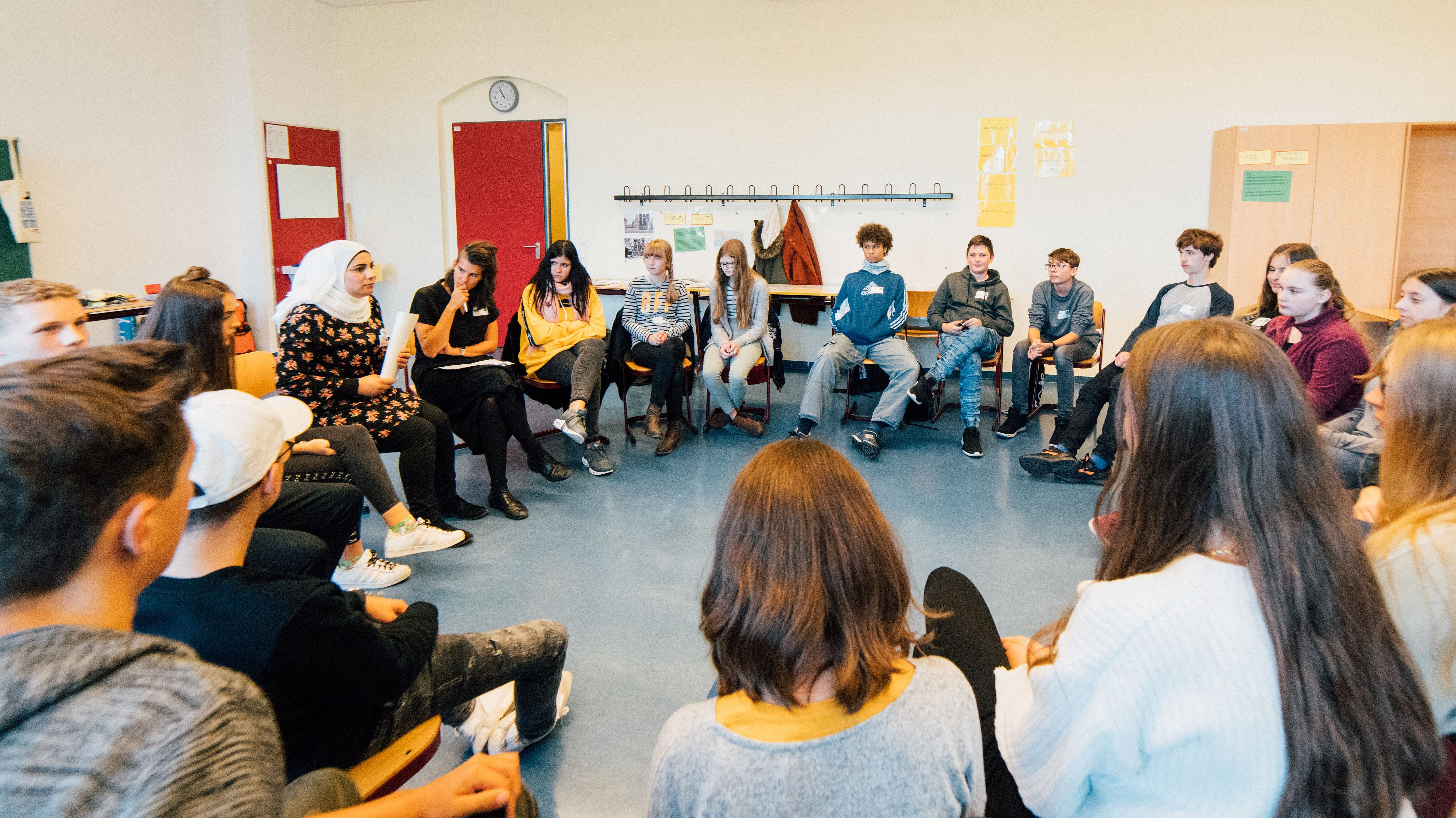 D S C09235 Verlinkung zu Politische Bildung und Schule