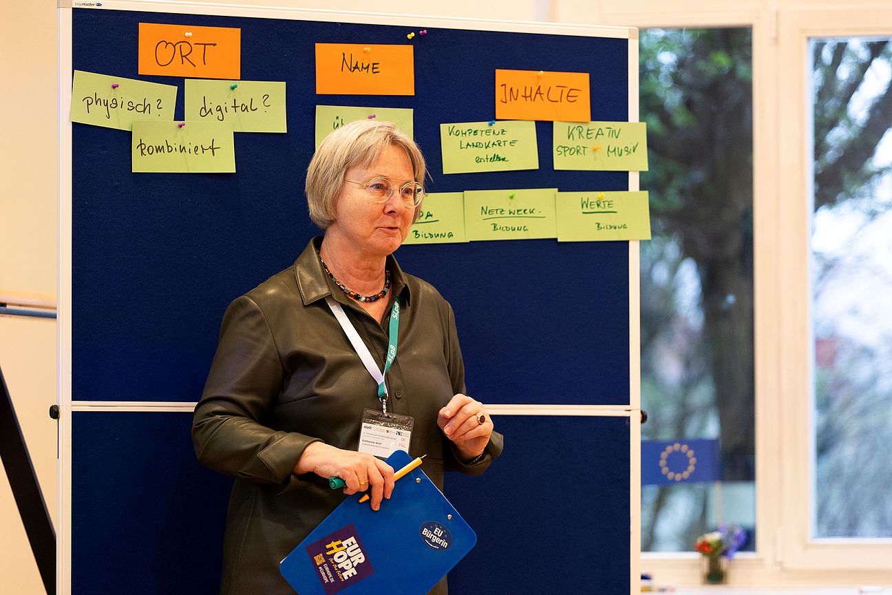 SLpB_TrinationaleTagung_Wolf_Workshop_3_Vormittag