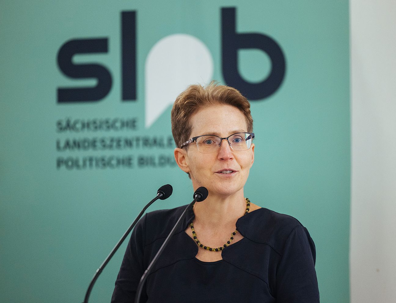 KilligBild ausstellung landespolitik fotos