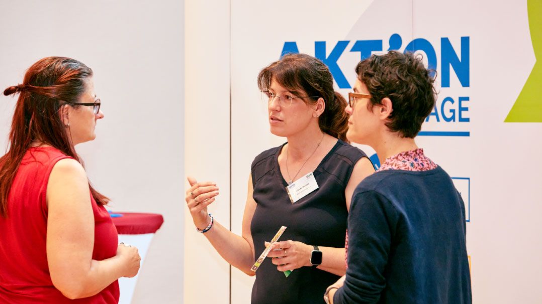 IrgendwasmMedien-slpbAZ-FOTOGRAFISCH_IMG_6292