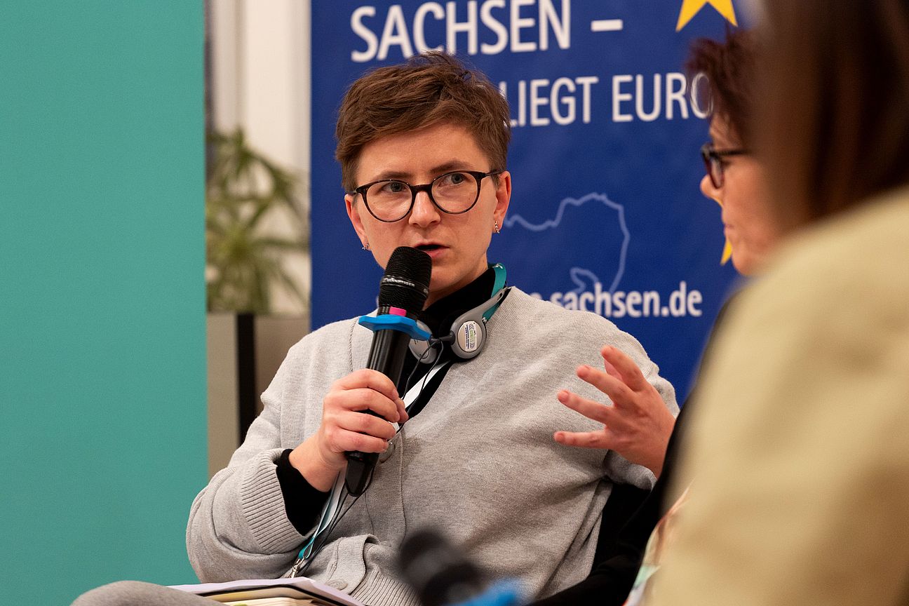 SLpB_TrinationaleTagung_Iga_Kamocka