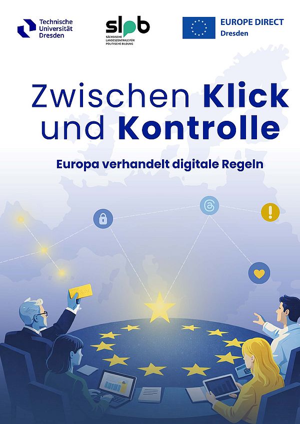KlickKontrolle_EU_Planspiel_2026_Seite_001