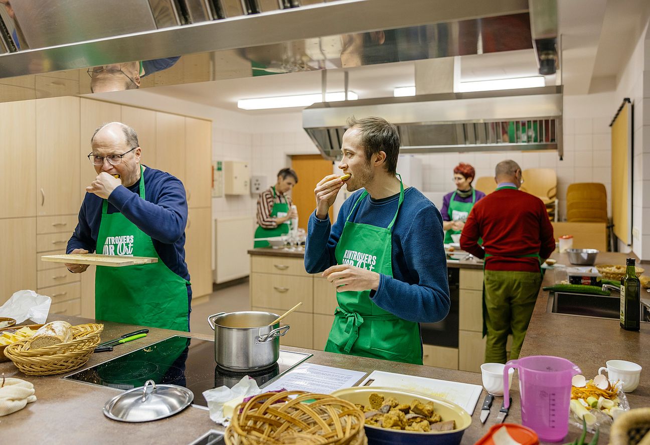 080325killig047_kleiner