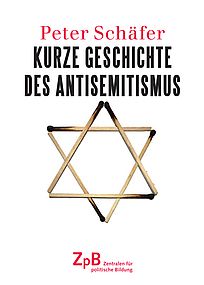 651 Antisemitismus