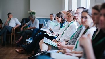 Konferenz Meissen2019 61