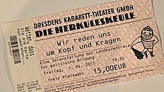 2011 04 01 Herkuleskeule 2 2011 04 01 Herkuleskeule 2