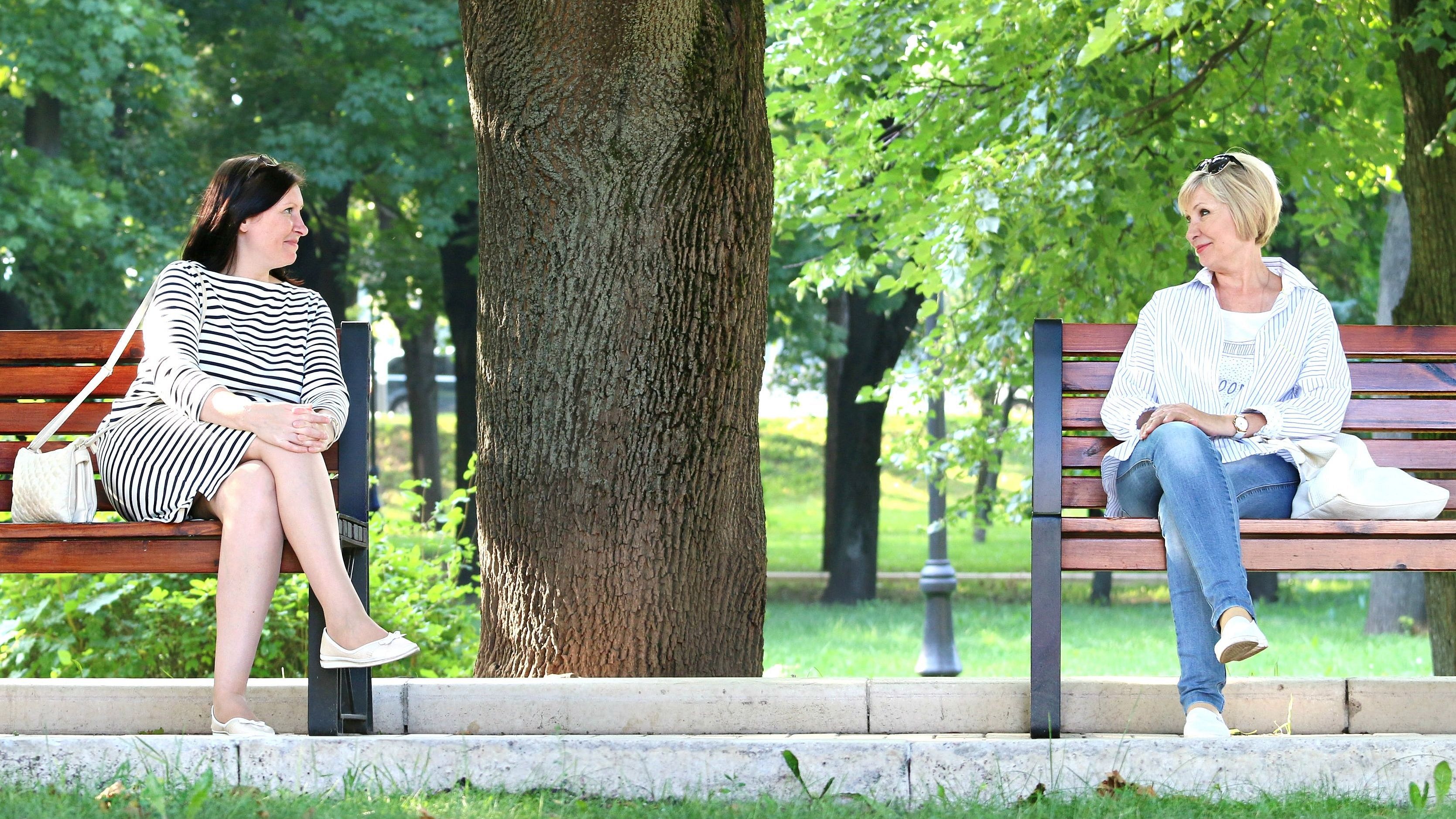 Aus der Krise lernen Verlinkung zu Aus der Krise lernen?