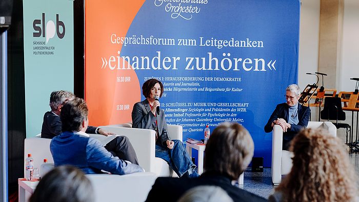 20220917_GWH_Demokratietag_16_9