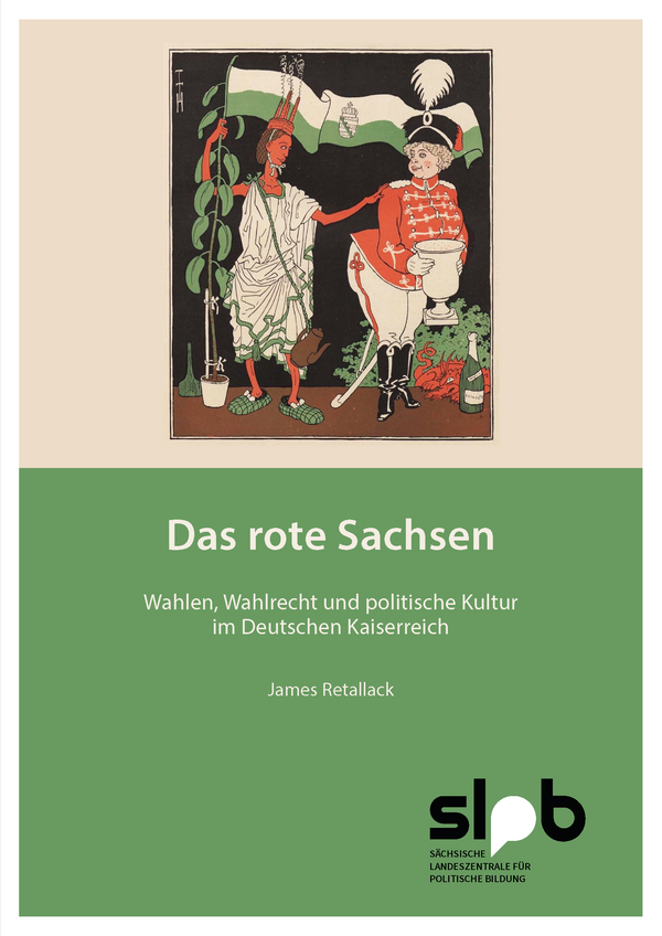 Cover_Rotes_Sachsen_V05.indd