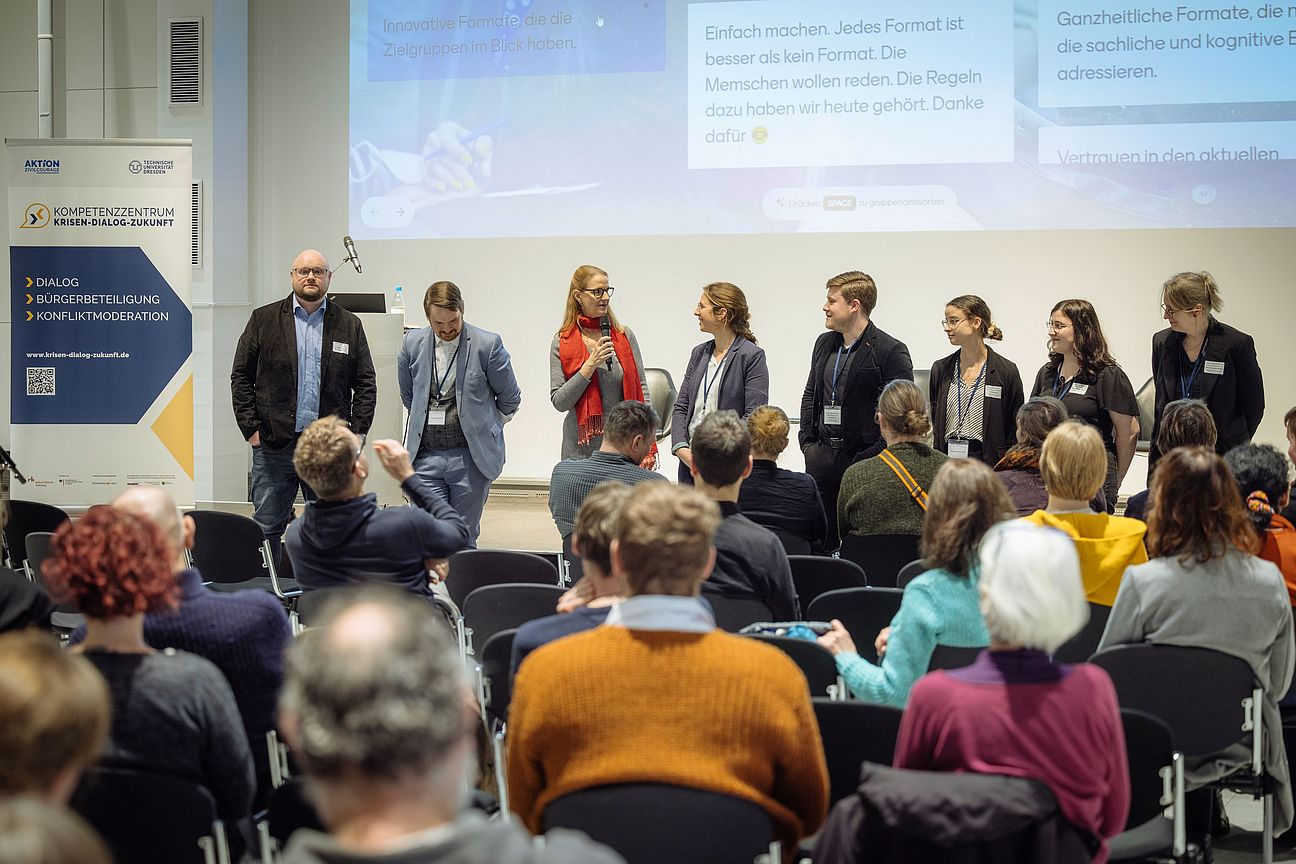 130224killig072_kleiner