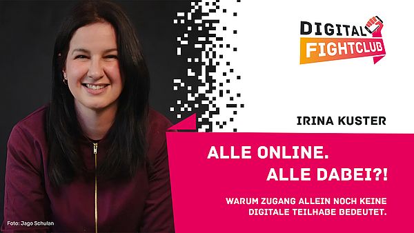 20261015_DFC_Irina_Kuster_FullHD
