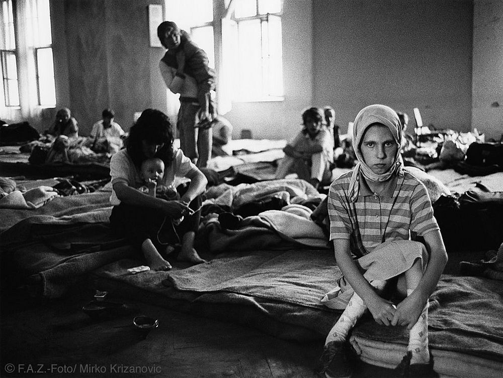 Bild öffnet sich bei Klick vergrößert