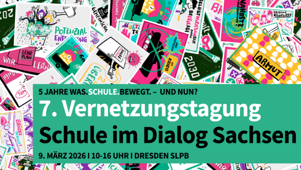 16zu9_Vernetzungstagung