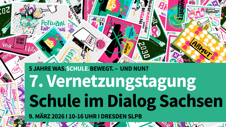 16zu9_Vernetzungstagung