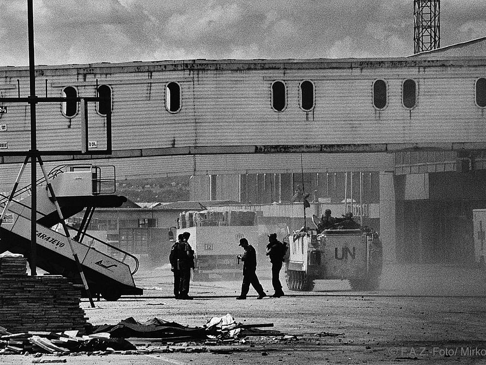 Bild öffnet sich bei Klick vergrößert