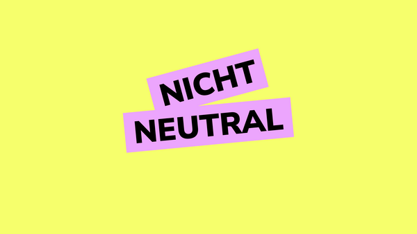 Header_16_9
