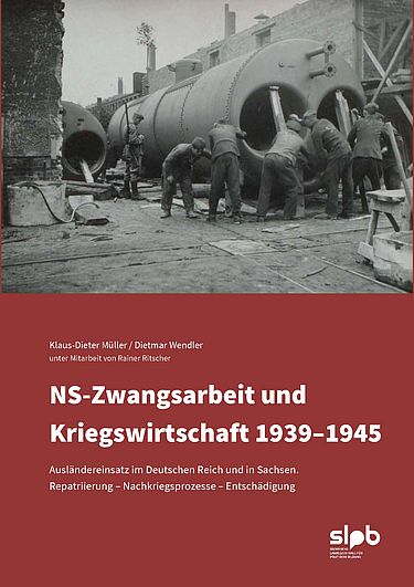 158 Zwangsarbeit 158 Zwangsarbeit