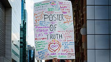 Tom Carnegie Gk Shnswb8jw Unsplash