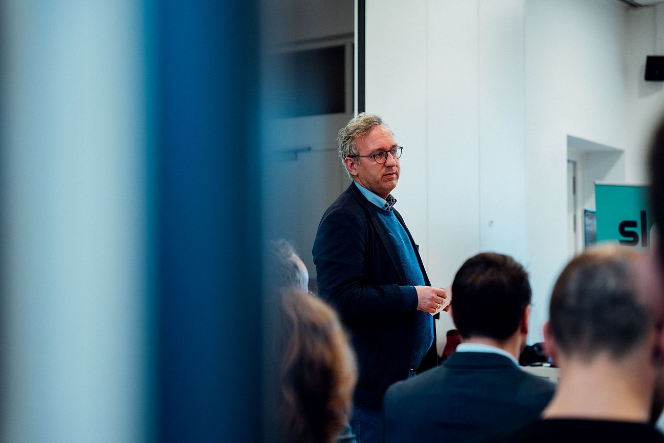 BastiWinter-27_kleiner