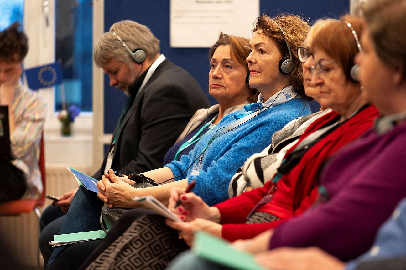 SLpB_TrinationaleTagung_Teilnehmerinnen_3