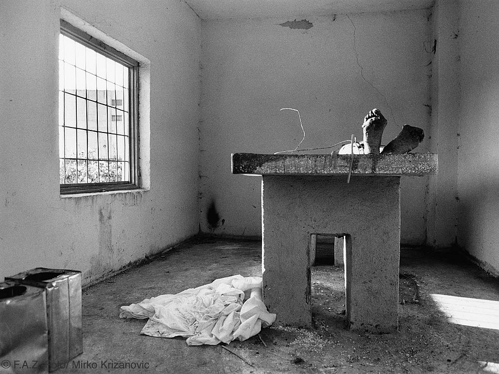 Bild öffnet sich bei Klick vergrößert