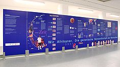 14 Wir Afrikaner B S Z Elektrotechnik 9112006 Lisa Stagge 14 Wir Afrikaner B S Z Elektrotechnik 9112006 Lisa Stagge