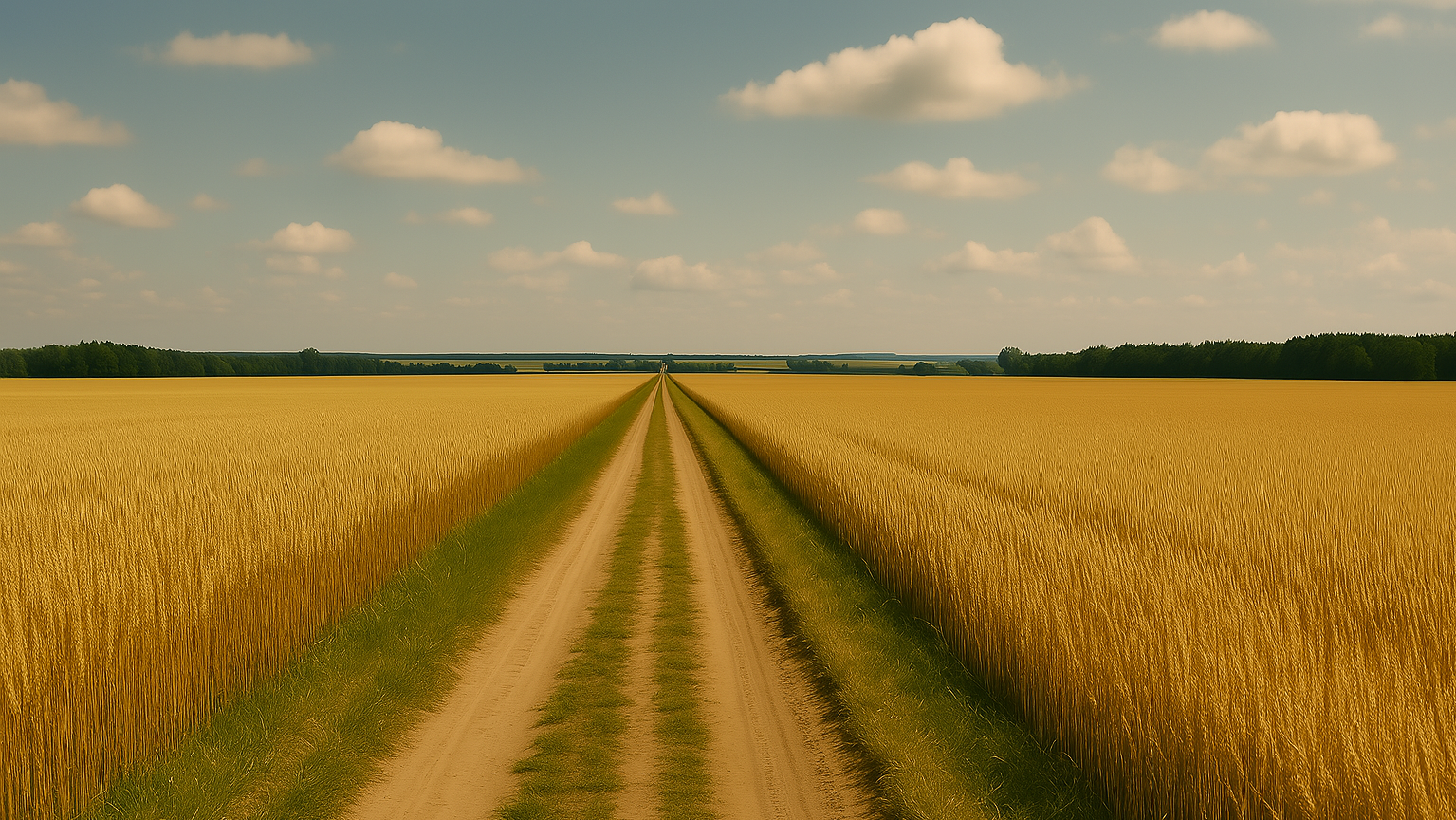 Verlinkung zu Sommerflimmern