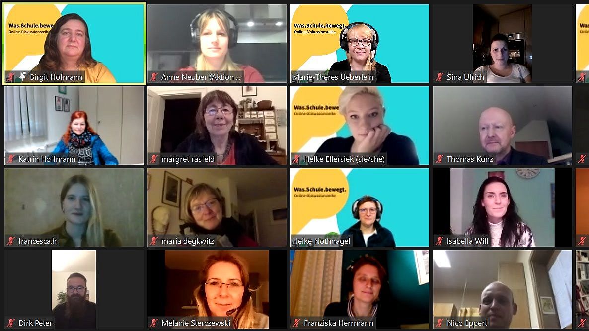 Was Schule Bewegt Bild 1 1