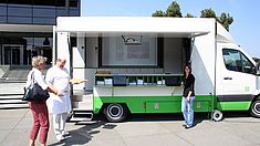 20090825 17 20090825 17