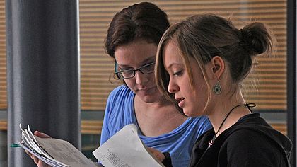  Bei Klick vergrößert sich das Bild.