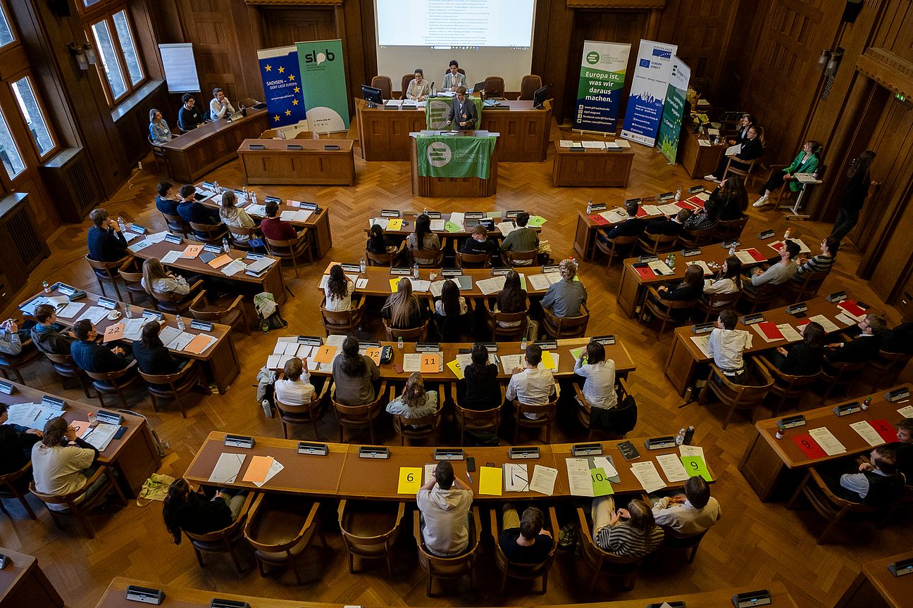 SimEP_17-03-2025_Chemnitz_web_CorinnaMehl-5004