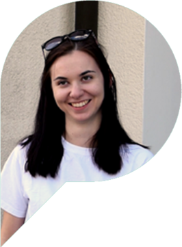 Foto eines Mitgliedes DRK Landesverbandes Sachen e.V. Foto eines Mitgliedes DRK Landesverbandes Sachen e.V.