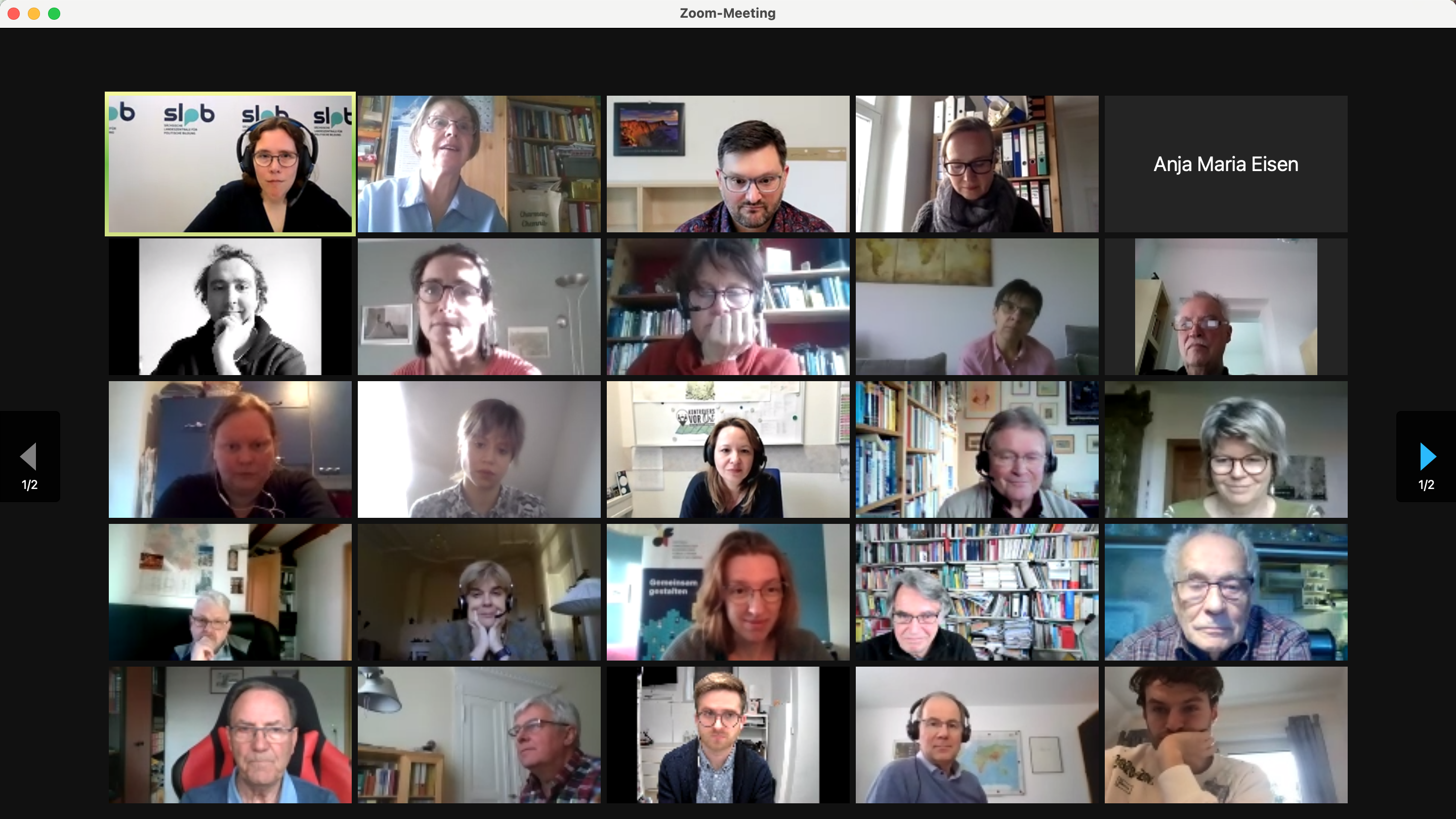 Sta Dtepartnerschaften4