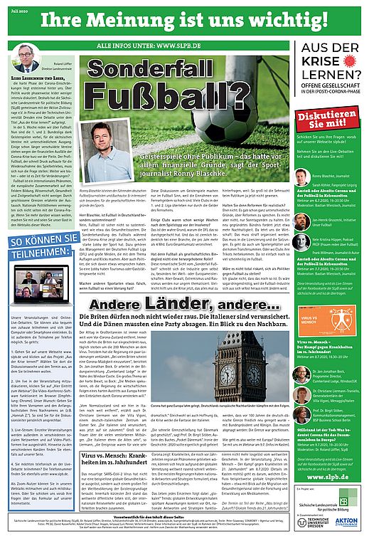 2020-06-29_Fussball_Europa