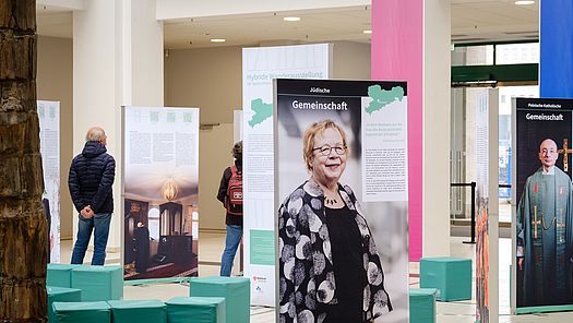 Wanderausstellung_25-03-2025_Chemnitz_web_CorinnaMehl-5663