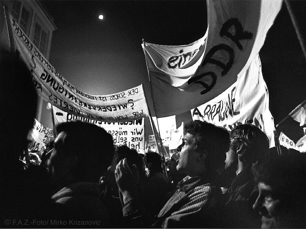 Bild öffnet sich bei Klick vergrößert