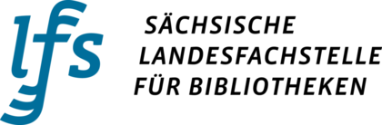 csm_Markenzeichen-lfs-sRGB-Farbe-2000px_c0a4497748