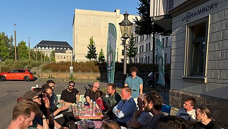 IMG_1133