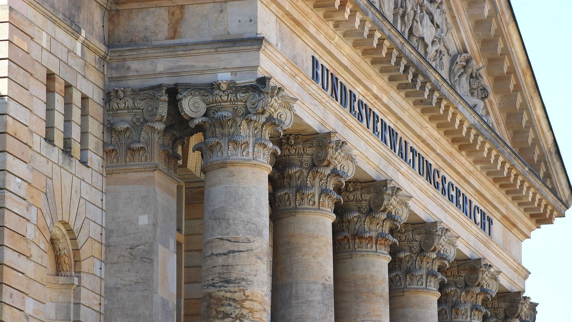 Supreme Administrative Court 3565618 1920 Verlinkung zu Theorie des Rechtsstaats