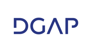 DGAP