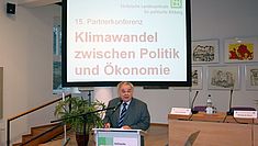 20080122 02 20080122 02