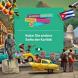 banner_1600x1600_E5_Cuba