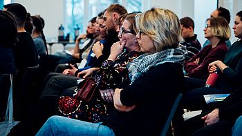 BastiWinter-26_kleiner