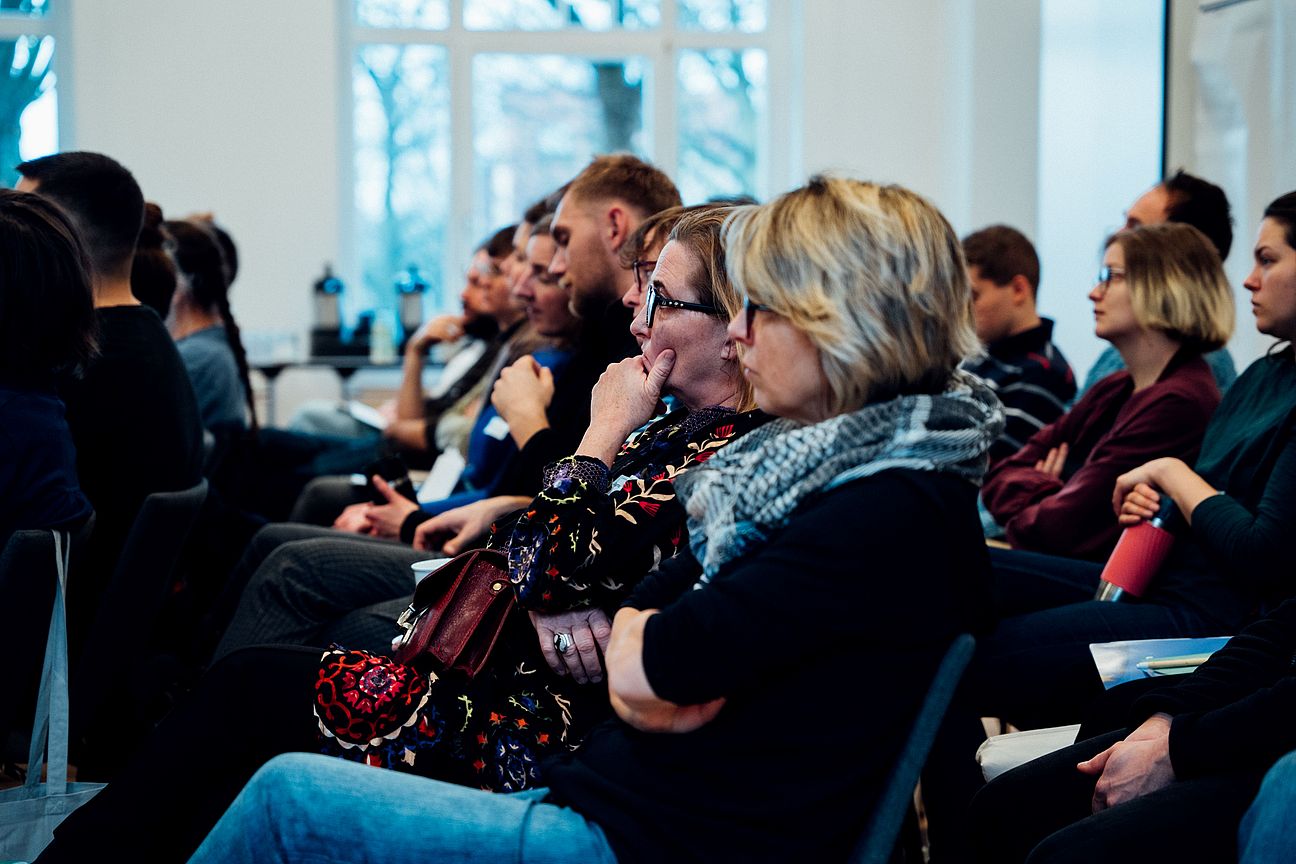 BastiWinter-26_kleiner