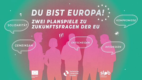 SLPB_Banner_Website_-_1920x1080